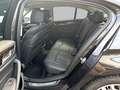 BMW 520 d Aut. Luxury Line Grau - thumbnail 9
