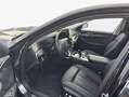 BMW 520 d Aut. Luxury Line Grau - thumbnail 7