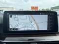BMW 520 d Aut. Luxury Line Grau - thumbnail 13