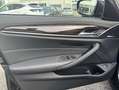 BMW 520 d Aut. Luxury Line Grau - thumbnail 13