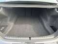 BMW 520 d Aut. Luxury Line Grau - thumbnail 7