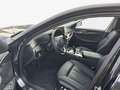 BMW 520 d Aut. Luxury Line Grau - thumbnail 8