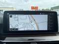 BMW 520 d Aut. Luxury Line Grau - thumbnail 12