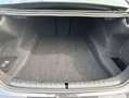 BMW 520 d Aut. Luxury Line Grau - thumbnail 6