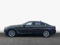 BMW 520 d Aut. Luxury Line Grau - thumbnail 5