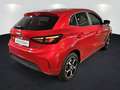 MG MG3 1.5 Hybrid+ Luxury KeyLess LED NAVI KAMERA Weiß - thumbnail 4