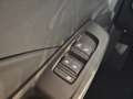 MG MG3 1.5 Hybrid+ Luxury KeyLess LED NAVI KAMERA Weiß - thumbnail 12