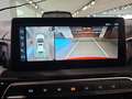 MG MG3 1.5 Hybrid+ Luxury KeyLess LED NAVI KAMERA Weiß - thumbnail 13