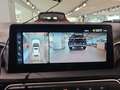 MG MG3 1.5 Hybrid+ Luxury KeyLess LED NAVI KAMERA Weiß - thumbnail 15