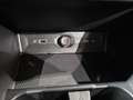 MG MG3 1.5 Hybrid+ Luxury KeyLess LED NAVI KAMERA Weiß - thumbnail 10