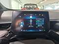 MG MG3 1.5 Hybrid+ Luxury KeyLess LED NAVI KAMERA Weiß - thumbnail 8