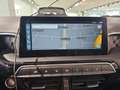MG MG3 1.5 Hybrid+ Luxury KeyLess LED NAVI KAMERA Weiß - thumbnail 14
