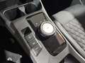 MG MG3 1.5 Hybrid+ Luxury KeyLess LED NAVI KAMERA Weiß - thumbnail 11
