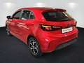 MG MG3 1.5 Hybrid+ Luxury KeyLess LED NAVI KAMERA Weiß - thumbnail 5