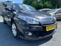Renault Megane 1.6 5-Türer *Klima, Navi, Sitzhzg.,Nr. 18 Grau - thumbnail 3