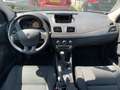 Renault Megane 1.6 5-Türer *Klima, Navi, Sitzhzg.,Nr. 18 Grau - thumbnail 14