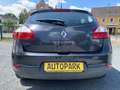 Renault Megane 1.6 5-Türer *Klima, Navi, Sitzhzg.,Nr. 18 Grau - thumbnail 5
