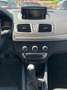 Renault Megane 1.6 5-Türer *Klima, Navi, Sitzhzg.,Nr. 18 Grau - thumbnail 16