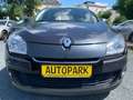 Renault Megane 1.6 5-Türer *Klima, Navi, Sitzhzg.,Nr. 18 Grau - thumbnail 2