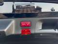 Mercedes-Benz CLA 220 d Shooting Brake *MBUX*KAM*AHK*TOP* Schwarz - thumbnail 6