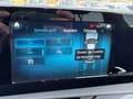 Mercedes-Benz CLA 220 d Shooting Brake *MBUX*KAM*AHK*TOP* Schwarz - thumbnail 16