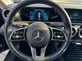 Mercedes-Benz CLA 220 d Shooting Brake *MBUX*KAM*AHK*TOP* Schwarz - thumbnail 10