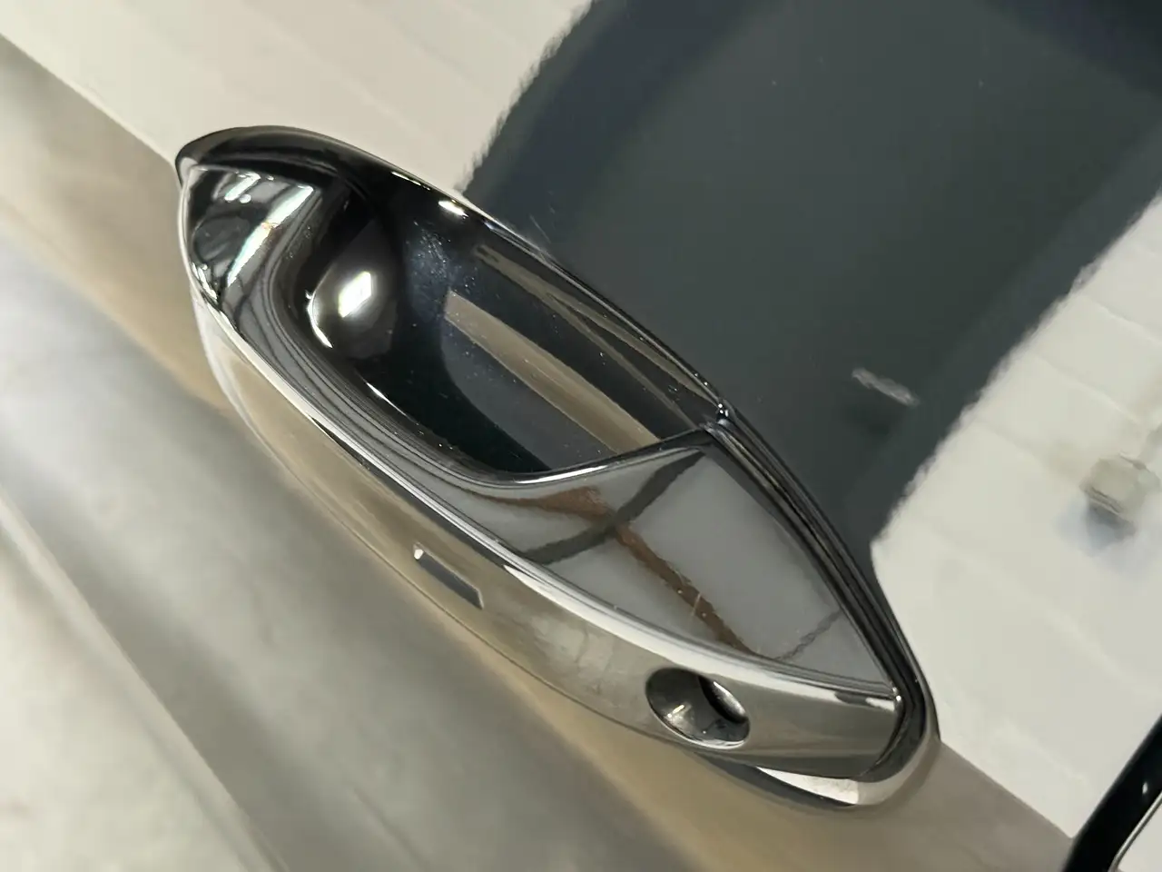 Volkswagen Tayron Tayron 1.5 eTSI mHEV ACT Life 7pl. DSG 11