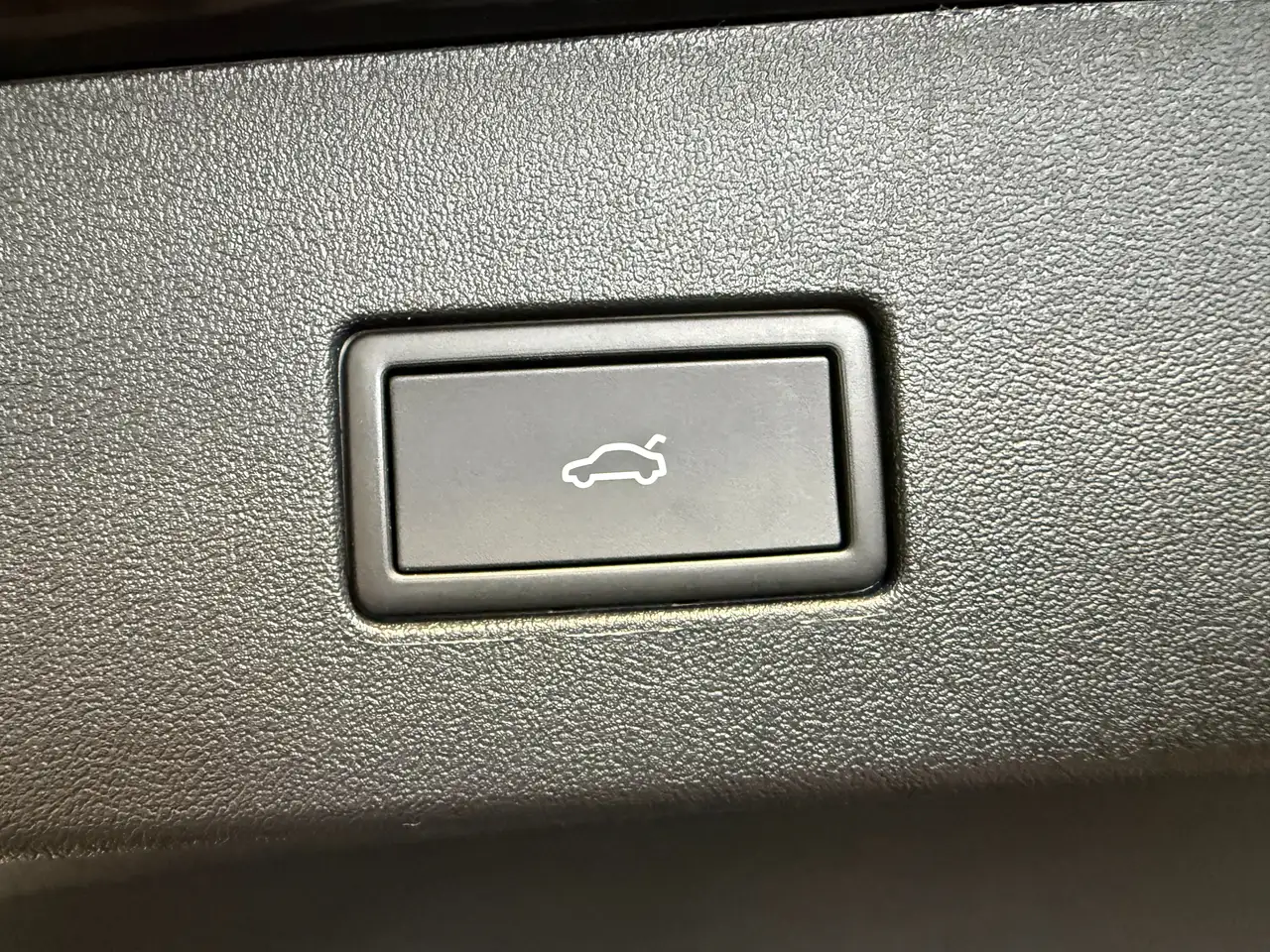 Volkswagen Tayron Tayron 1.5 eTSI mHEV ACT Life 7pl. DSG 21