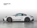 Porsche 911 911 992 Coupe 4.0 GT3 Touring Bianco - thumbnail 2