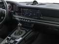 Porsche 911 911 992 Coupe 4.0 GT3 Touring Bianco - thumbnail 11