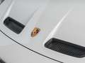 Porsche 911 911 992 Coupe 4.0 GT3 Touring Bianco - thumbnail 15