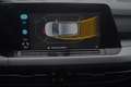 Volkswagen Golf VIII 2.0 TDI Life (EURO 6d-TEMP) Schwarz - thumbnail 17