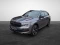 Skoda Kamiq 1.5 TSI DSG Monte Carlo Grau - thumbnail 2