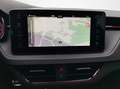 Skoda Kamiq 1.5 TSI DSG Monte Carlo Grau - thumbnail 10