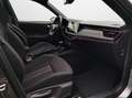 Skoda Kamiq 1.5 TSI DSG Monte Carlo Grau - thumbnail 13