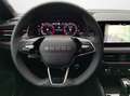 Skoda Kamiq 1.5 TSI DSG Monte Carlo Grau - thumbnail 9