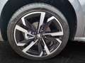 Skoda Kamiq 1.5 TSI DSG Monte Carlo Grau - thumbnail 5