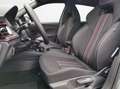 Skoda Kamiq 1.5 TSI DSG Monte Carlo Grau - thumbnail 7