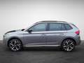 Skoda Kamiq 1.5 TSI DSG Monte Carlo Grau - thumbnail 3