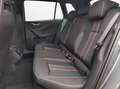 Skoda Kamiq 1.5 TSI DSG Monte Carlo Grau - thumbnail 11