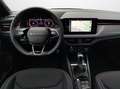 Skoda Kamiq 1.5 TSI DSG Monte Carlo Grau - thumbnail 8