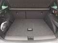 Skoda Kamiq 1.5 TSI DSG Monte Carlo Grau - thumbnail 12