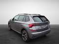 Skoda Kamiq 1.5 TSI DSG Monte Carlo Grau - thumbnail 4