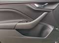 Skoda Kamiq 1.5 TSI DSG Monte Carlo Grau - thumbnail 6
