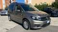 Volkswagen Caddy 2.0 tdi 5 posti Beige - thumbnail 3