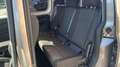 Volkswagen Caddy 2.0 tdi 5 posti Beige - thumbnail 10