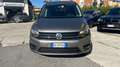 Volkswagen Caddy 2.0 tdi 5 posti Beige - thumbnail 2