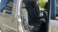 Volkswagen Caddy 2.0 tdi 5 posti Beige - thumbnail 12