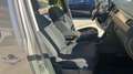 Volkswagen Caddy 2.0 tdi 5 posti Beige - thumbnail 14