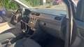 Volkswagen Caddy 2.0 tdi 5 posti Beige - thumbnail 13